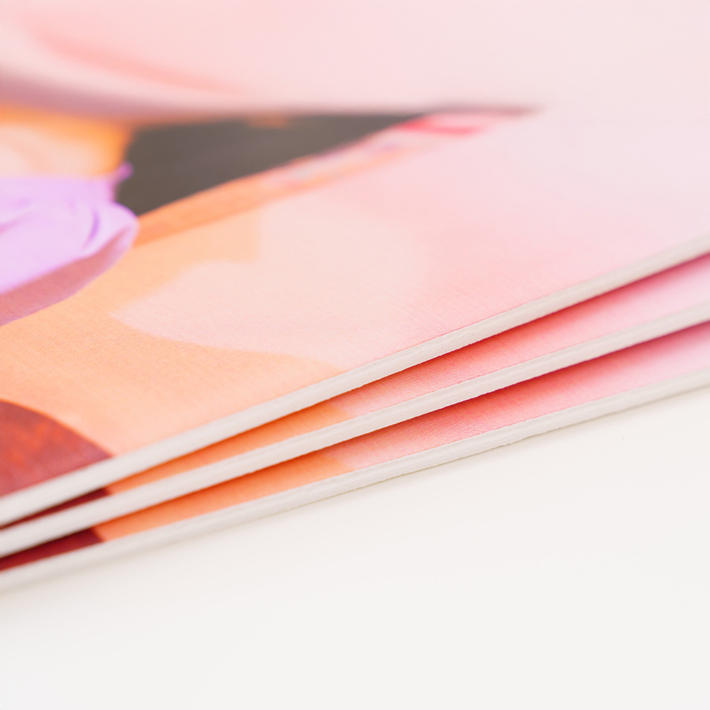 הדפסה על קאפה