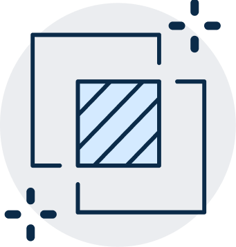 לוגו הדפסות