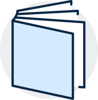 לוגו מוצרים מיוחדים