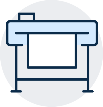 לוגו פורמט רחב